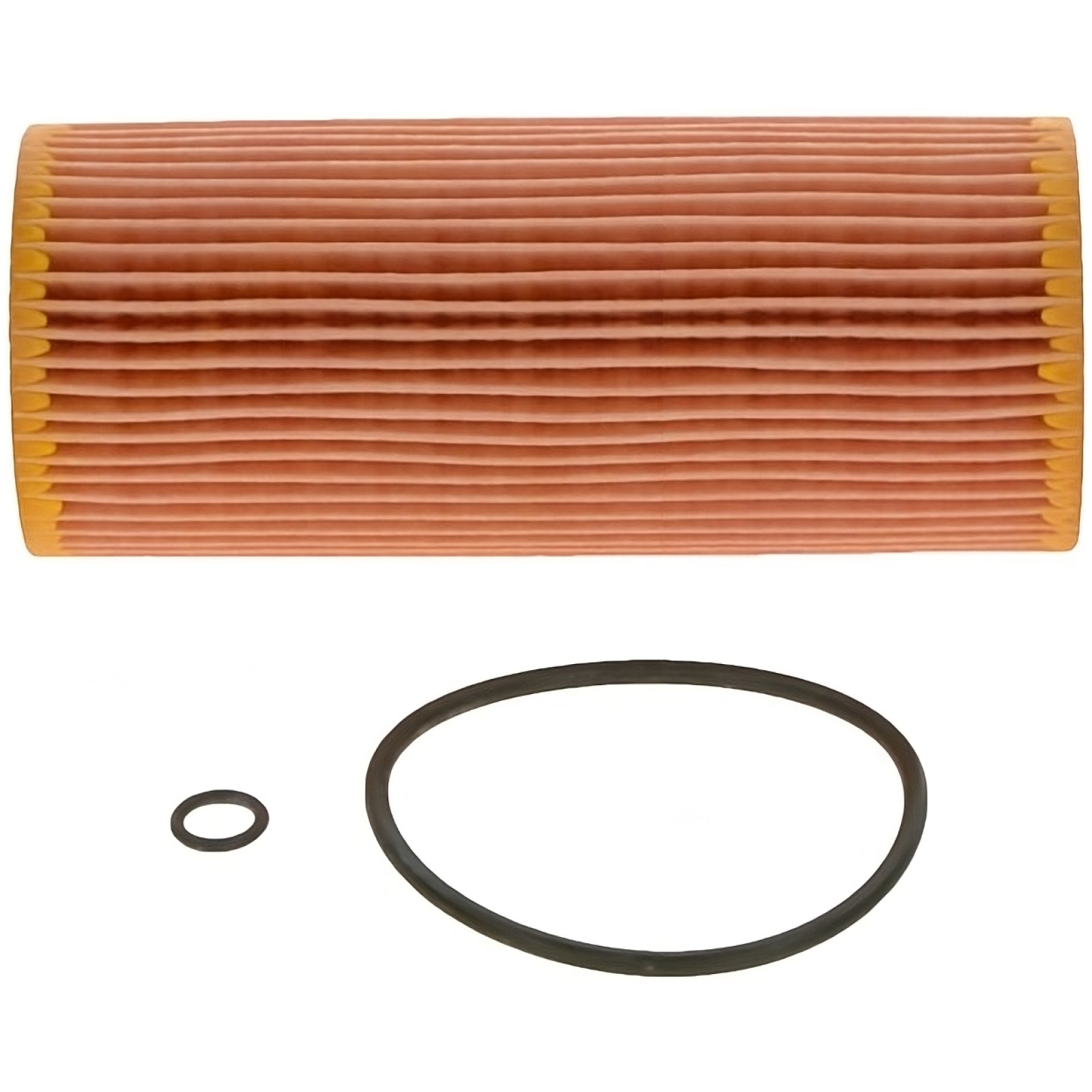 BOSCKTB001+CAST5W30